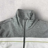 Nike Fullzip Jacket - L